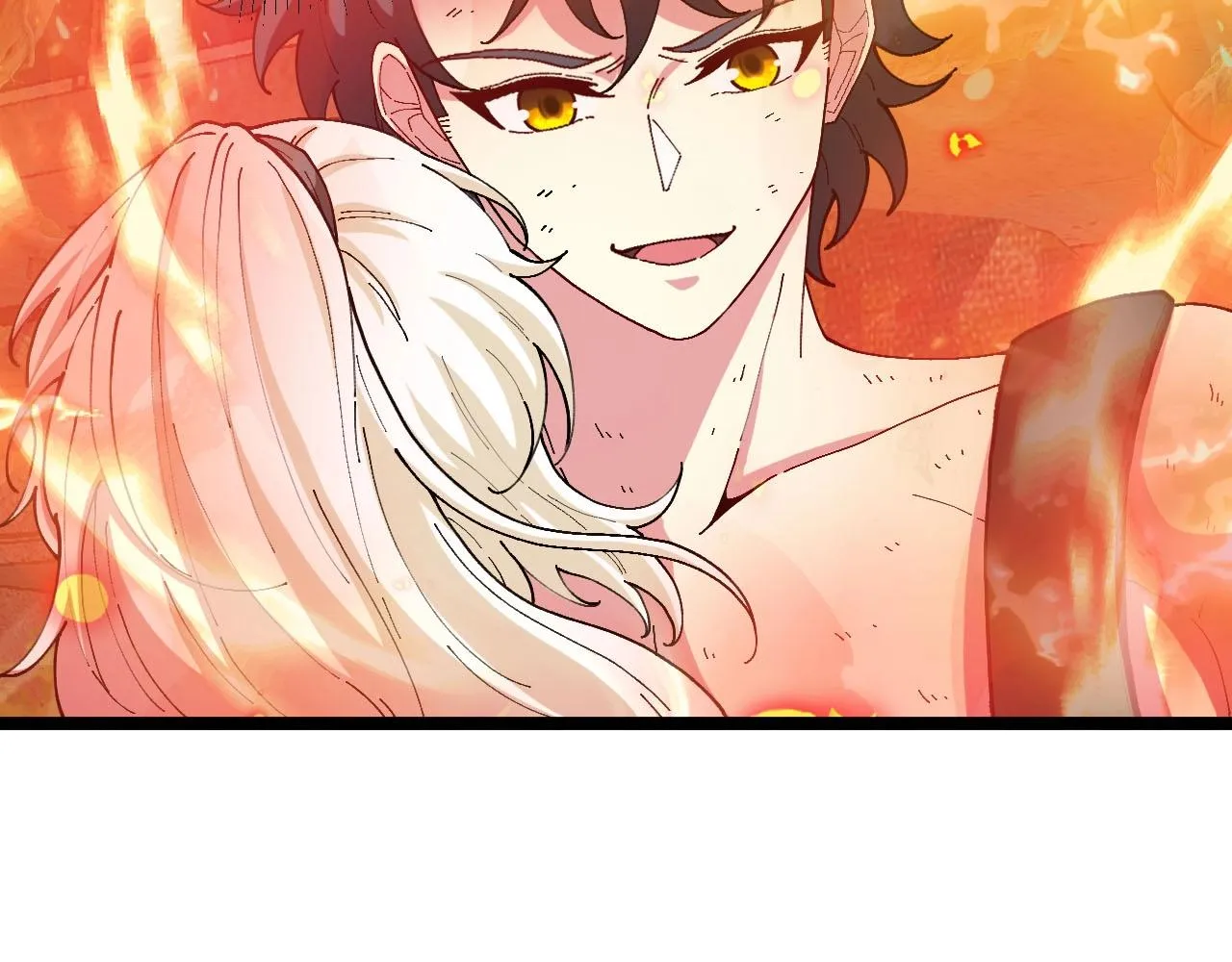 第89话：火炼星空24