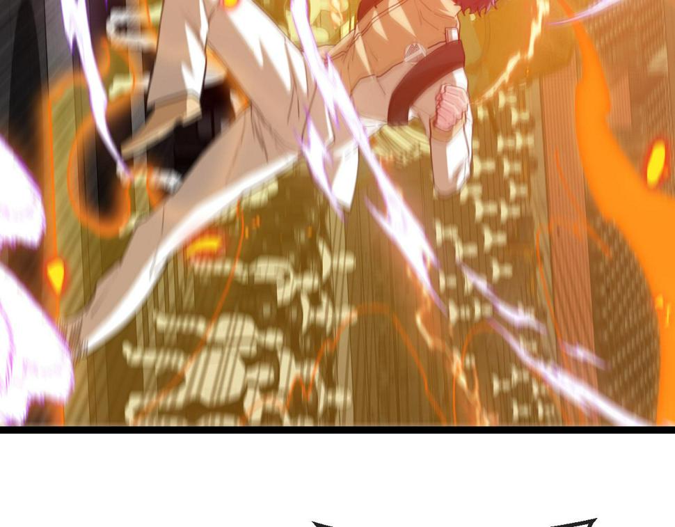 第77话：挑战竞技之塔60