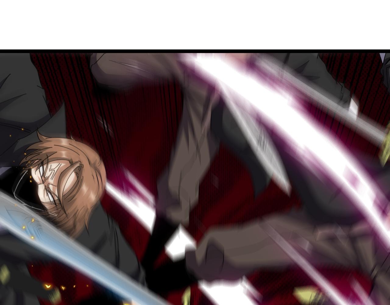 第51话 出击死亡之路25