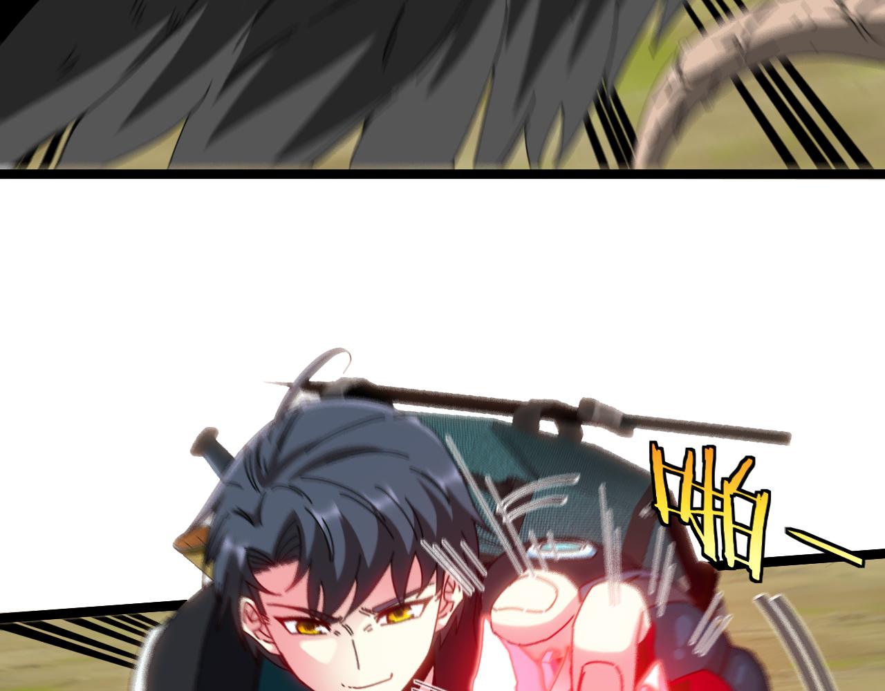 第45话 难度加大,修炼继续!7