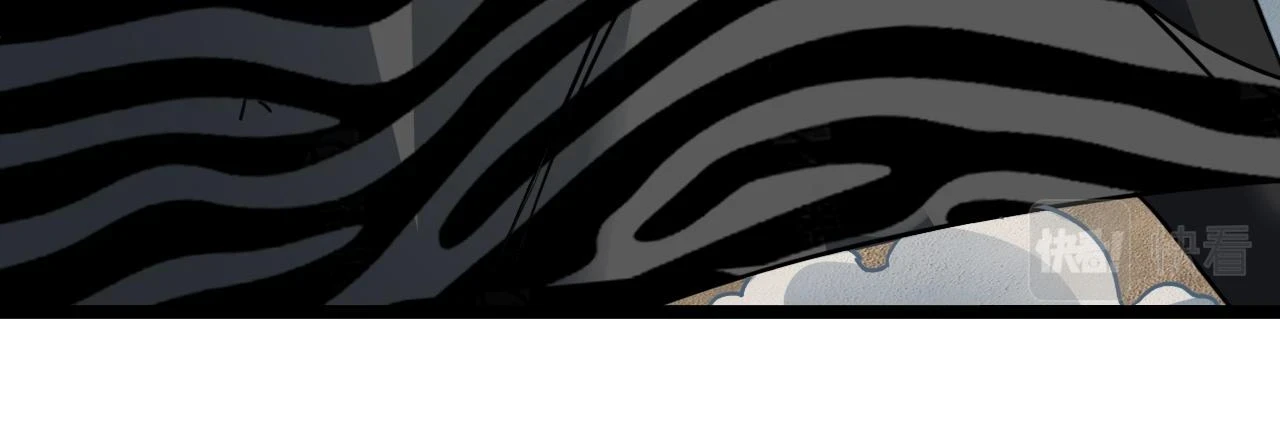 第68话：击杀万虎54