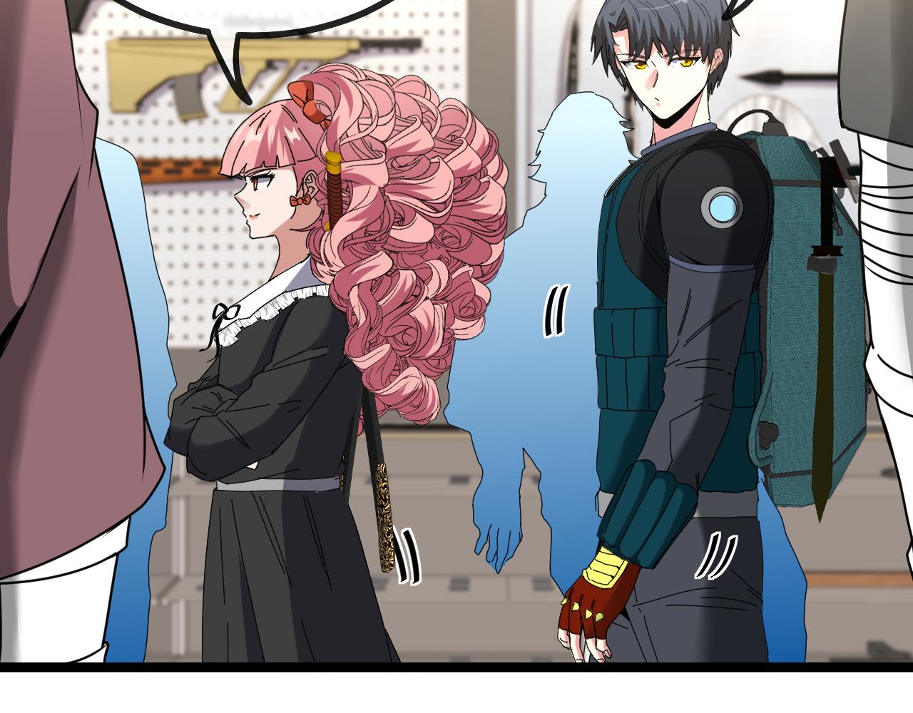 第47话 唐家再袭69