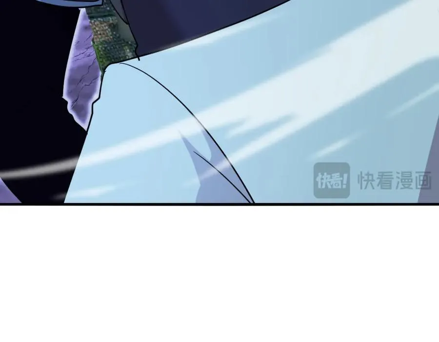 第123话：哥哥101