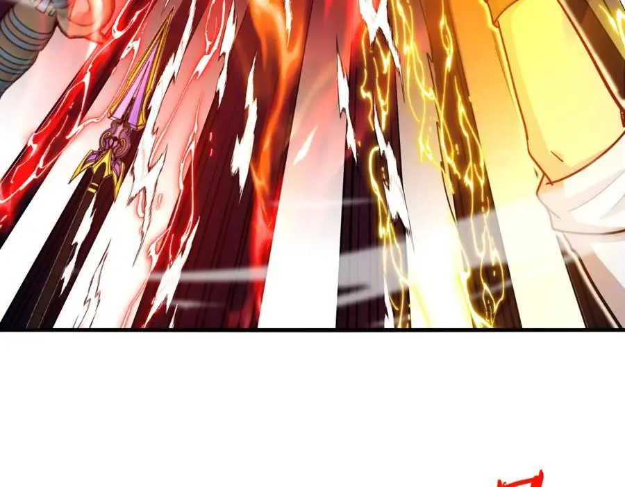 第114话：一个小目标65