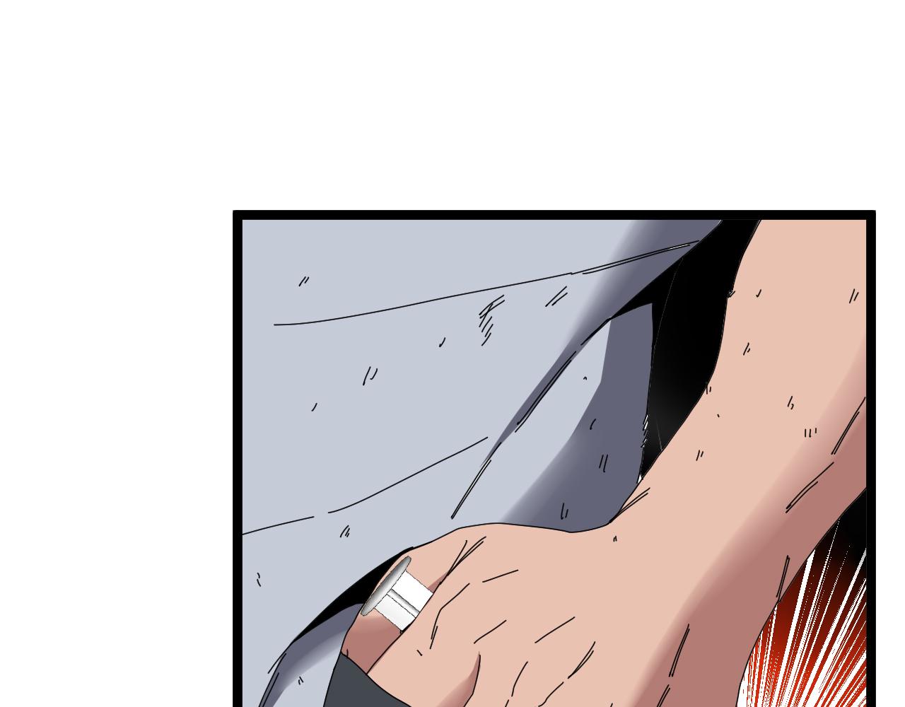 第36话 唐天丧尸化85