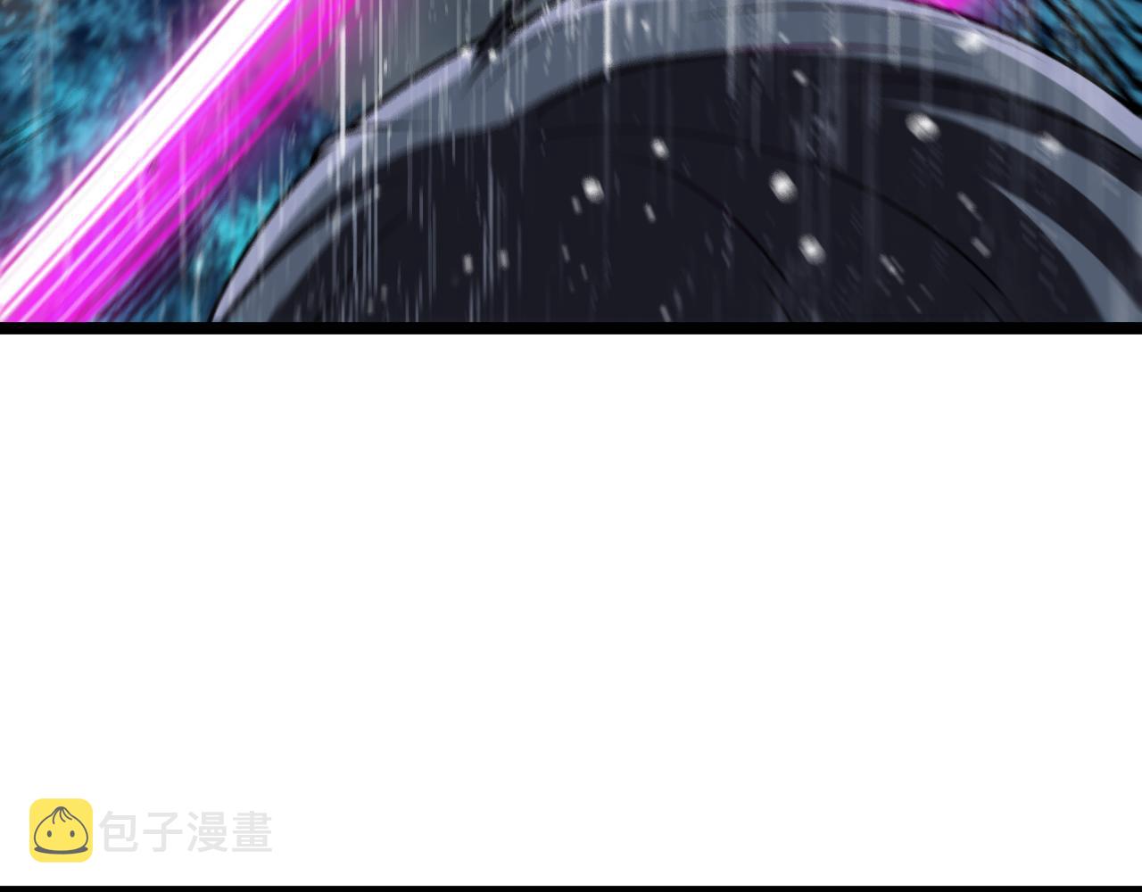 第58话 黑盐湖猎人86