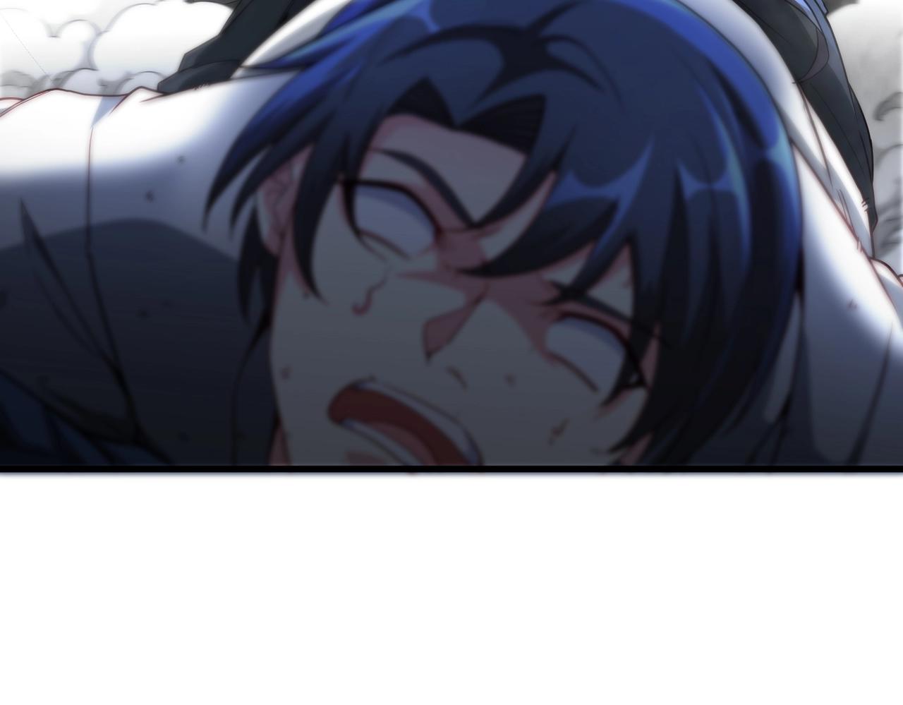第1话 神级系统，点击就送！62