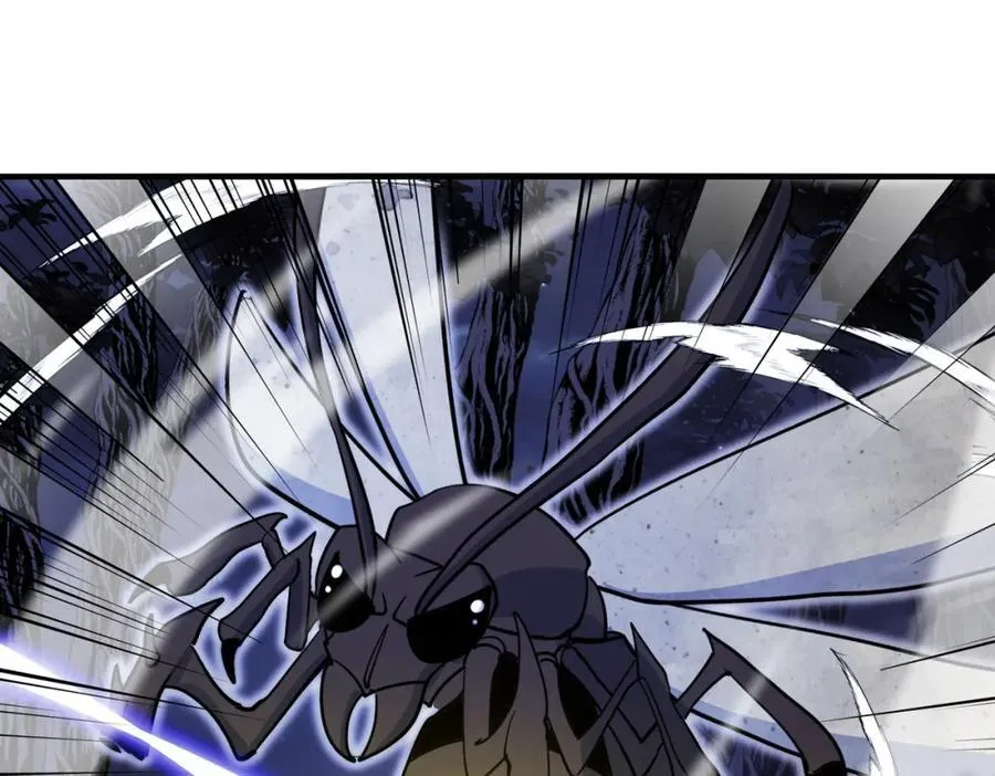 第124话：尸山血海之技！118
