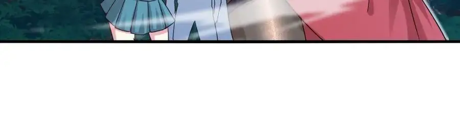第114话：一个小目标94