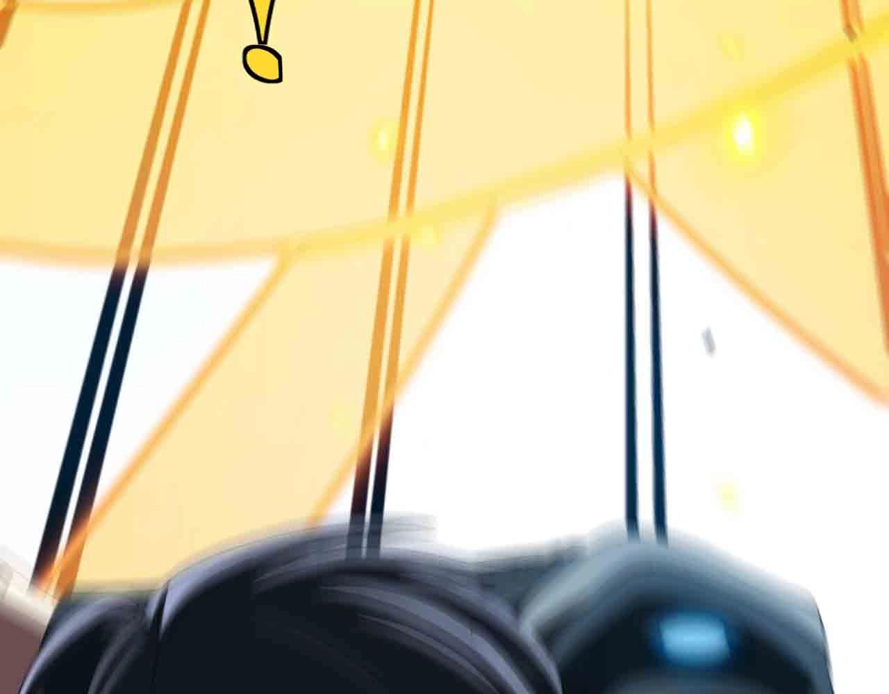 第31话 大战叶顾林70