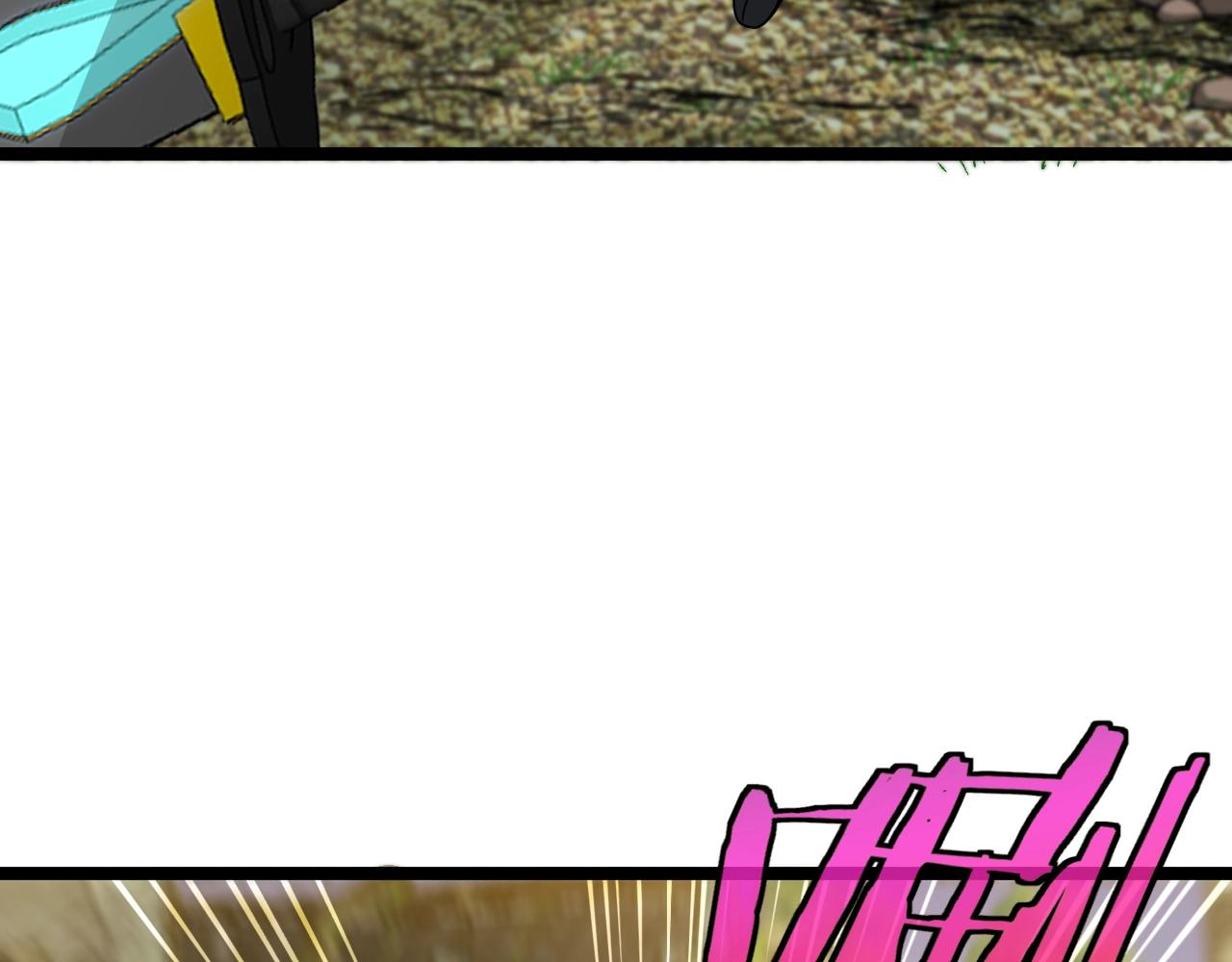 第3话 丧尸狂潮！185