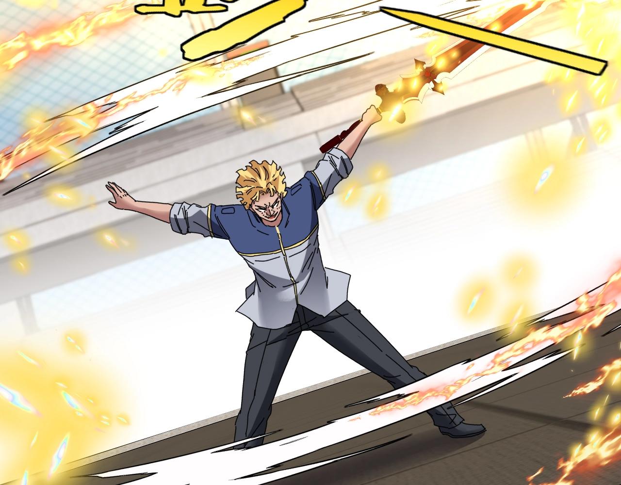 第35话 基因锁32