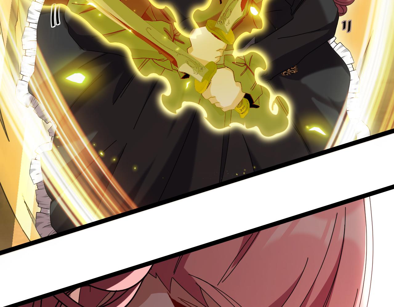 第46话 百里是大婶!_50