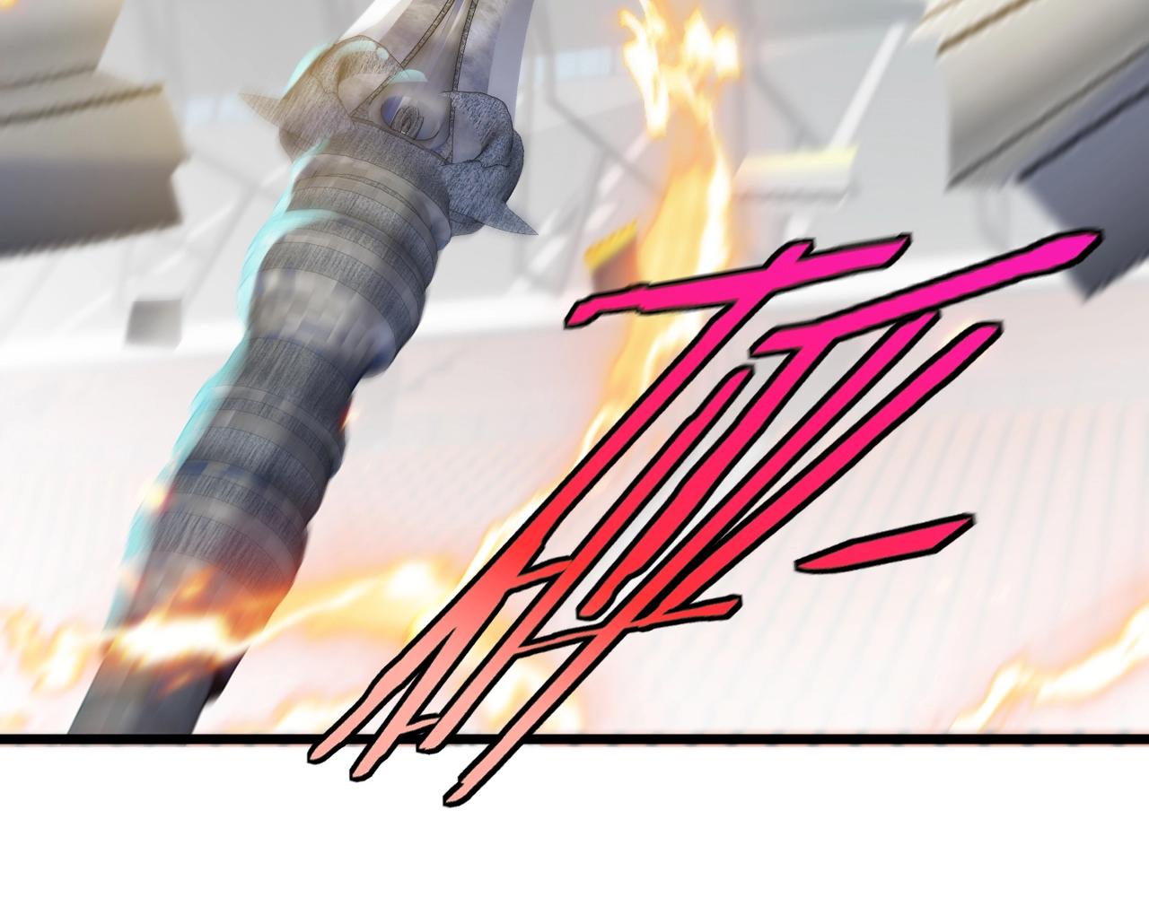 第16话 演武战开始！109