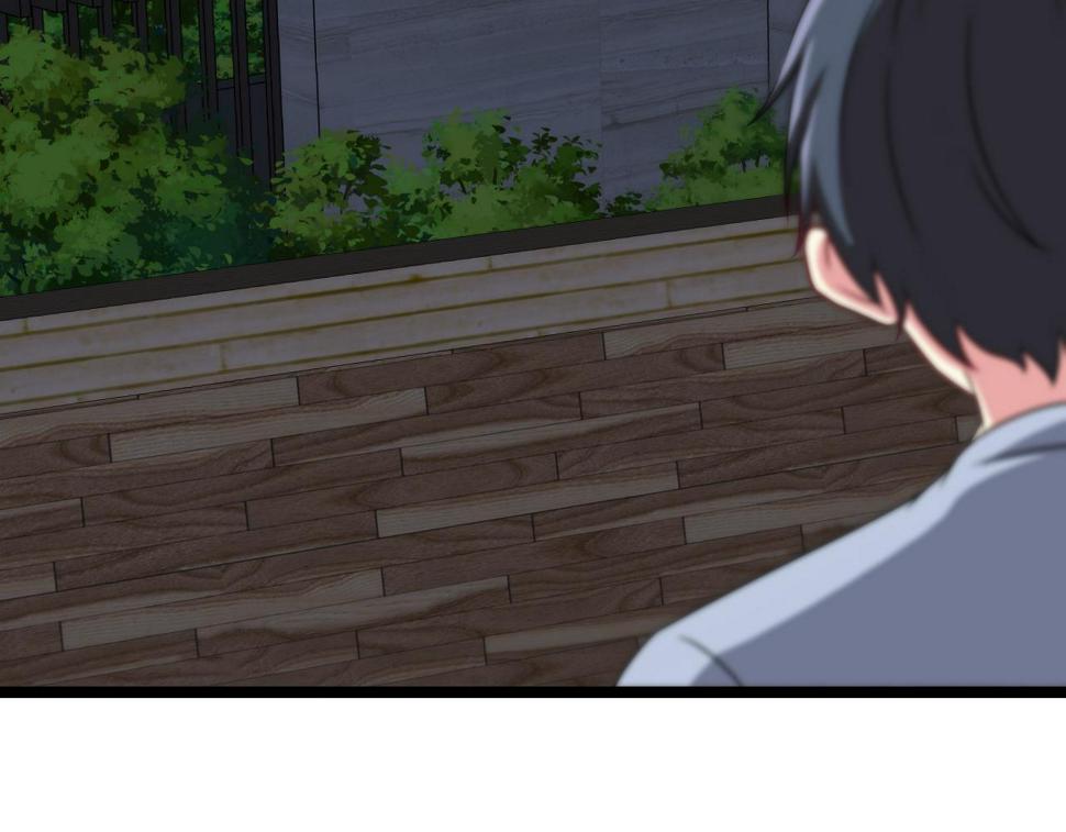 第74话：洛月砸场子92