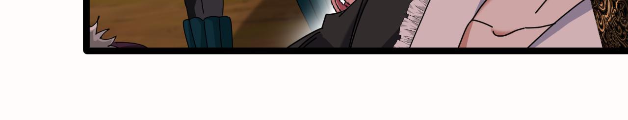 第46话 百里是大婶!_62