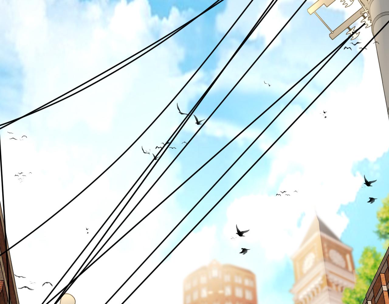第47话 唐家再袭57