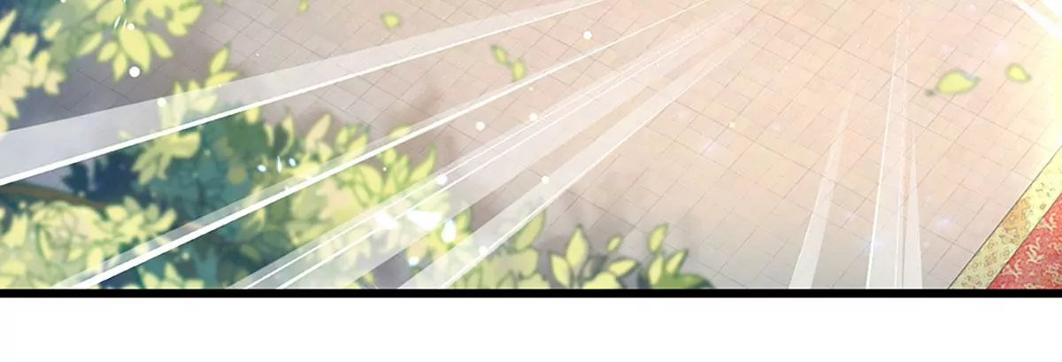 第59话 纳元护身，激将无用16