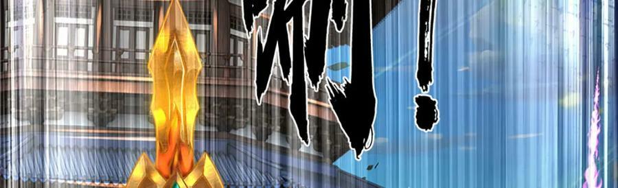 第230话 高兴太早，留有后招74
