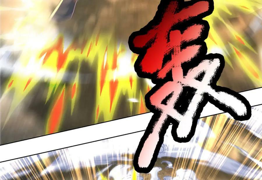 第252话 极尽升华，认真一拳39