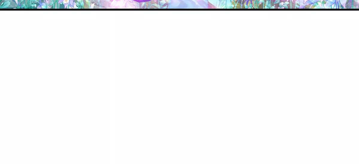 第86话 脱变完成，恭迎仙子11