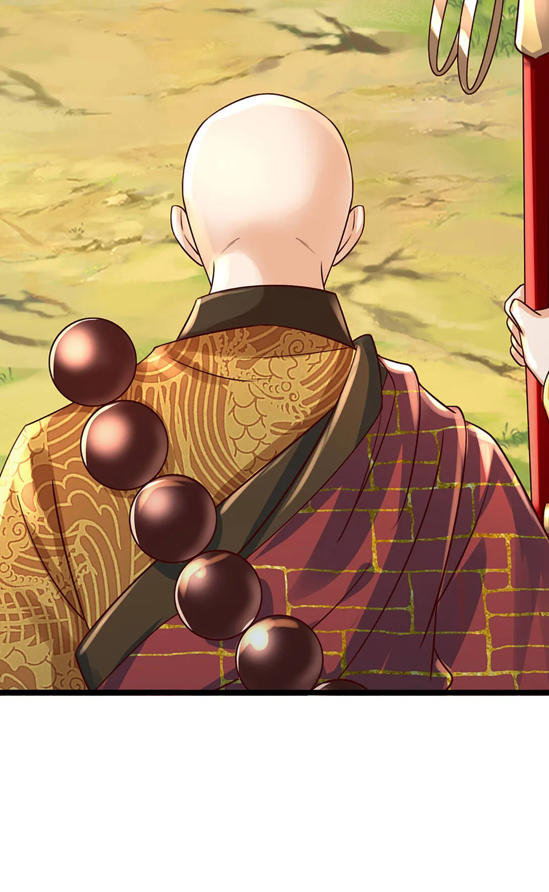 第314话 佛曰：不可说！21