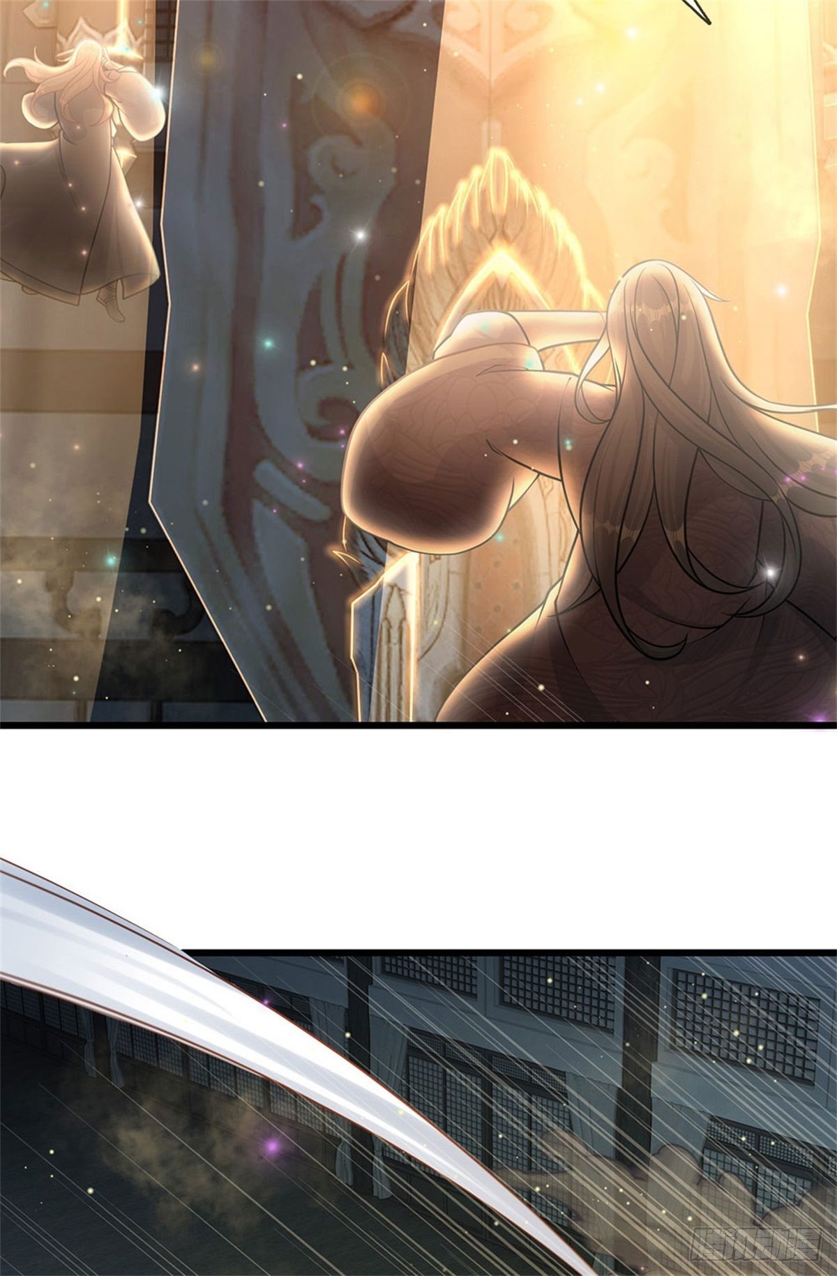 第36话 你们才是一群废物18