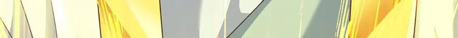 第282话 笑到最后才是赢者17