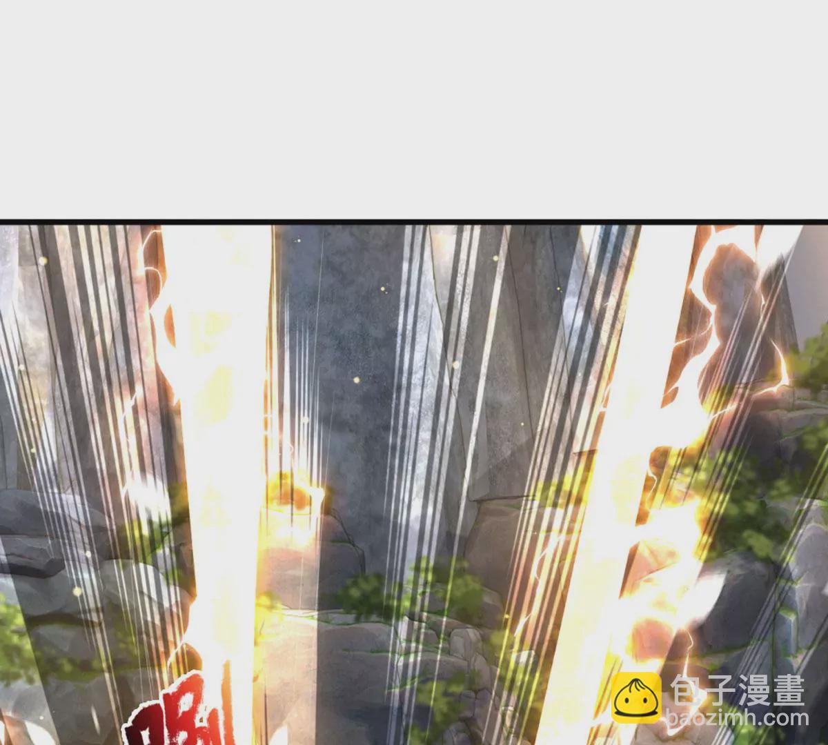 第66话 你行你上，参悟法则39