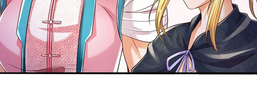 第268话 旷世妖祖，不容侵犯55