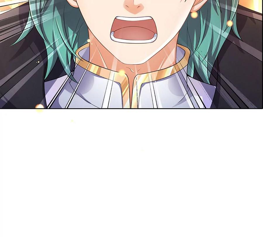 第81话 一步登顶，成功胜出34