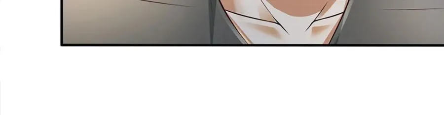 第302话 终究是徒劳35