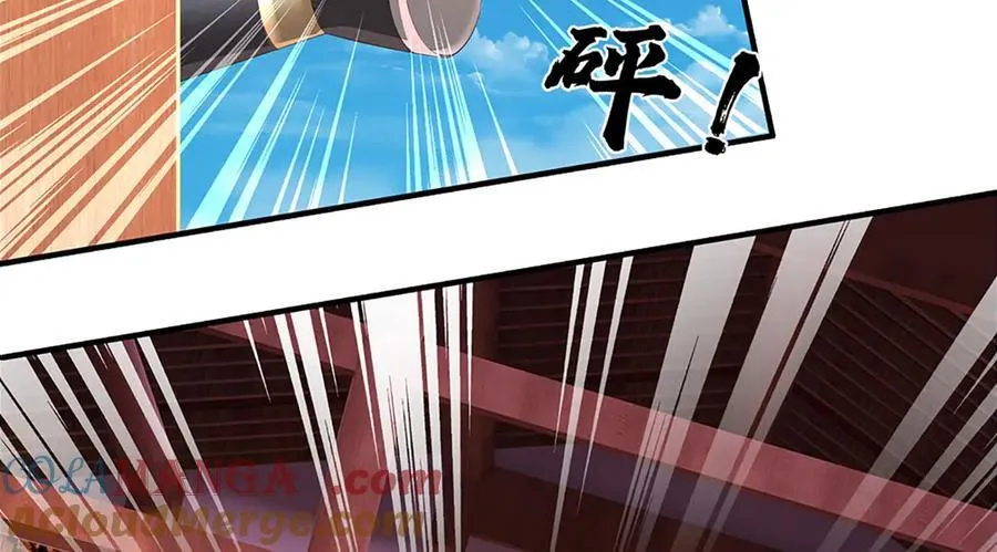 第310话 将计就计，背后之人104