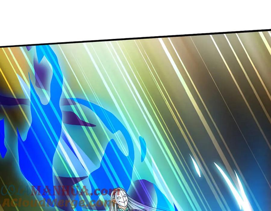 第268话 旷世妖祖，不容侵犯72