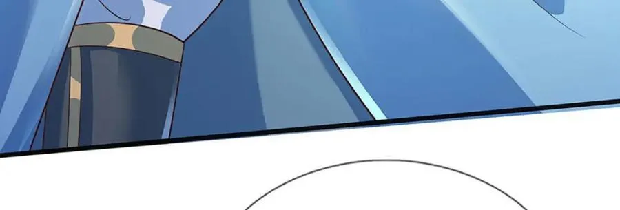 第300话 万古第一笔14