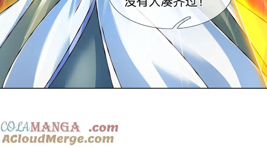 第306话 重情36