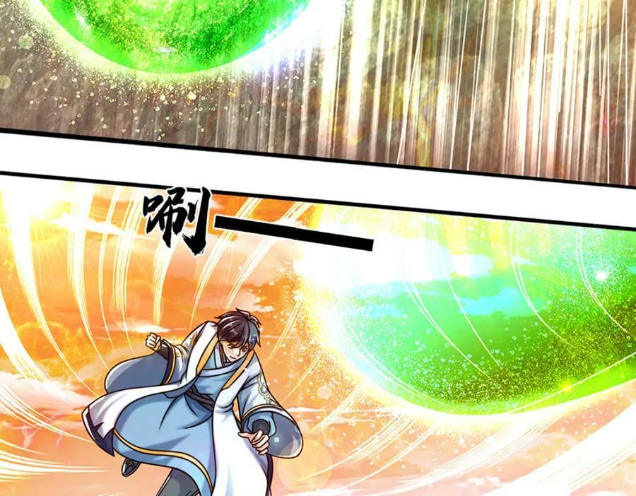第248话 灵气毒素14