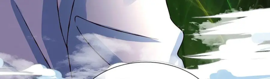 第279话 尸身空间，纠缠不休85