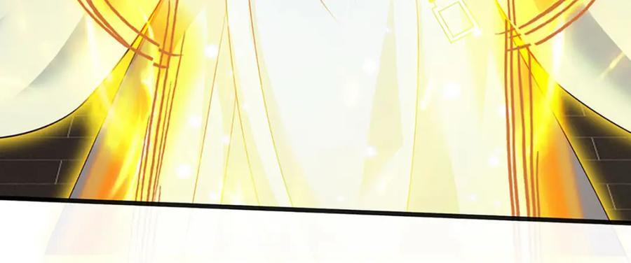 第262话 是挺意外的93