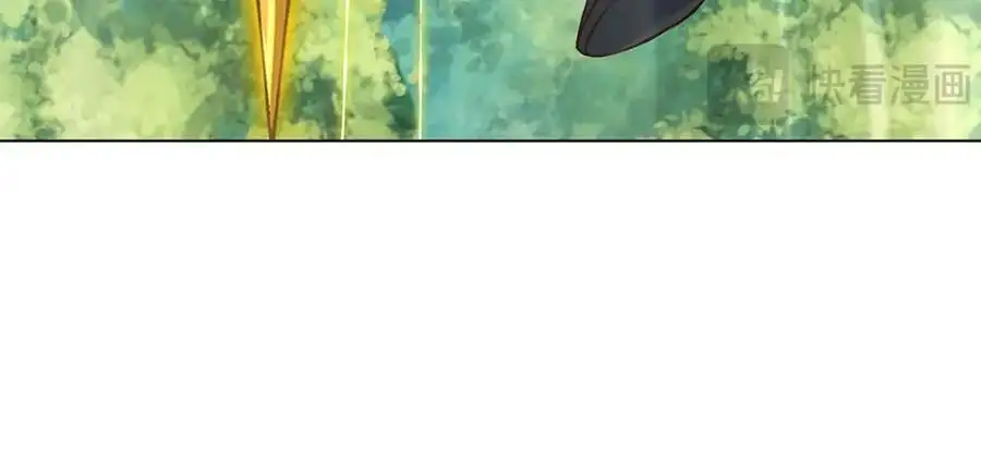 第294话 领域之内我无敌67