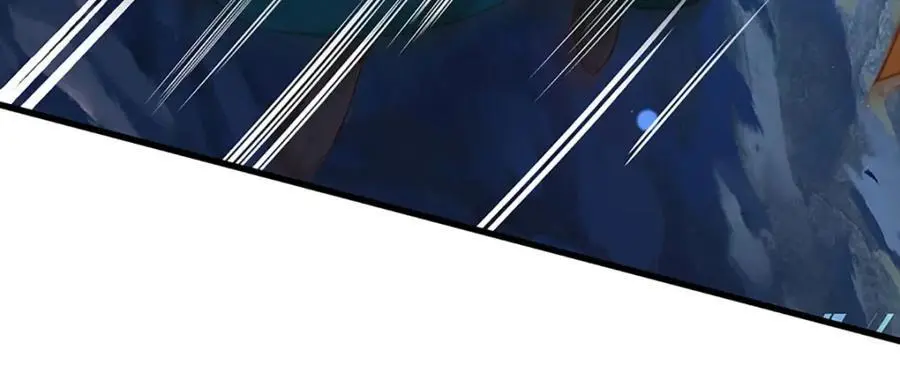第279话 尸身空间，纠缠不休54