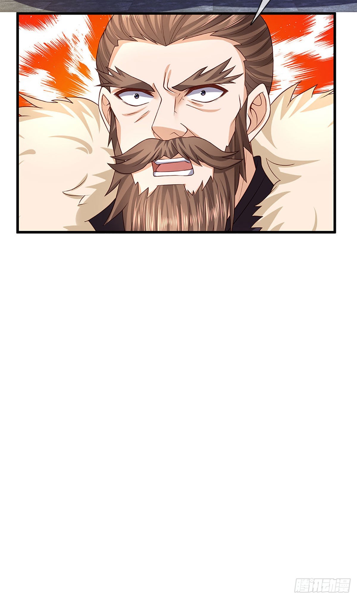 第180话 兴师问罪，惨被还击33