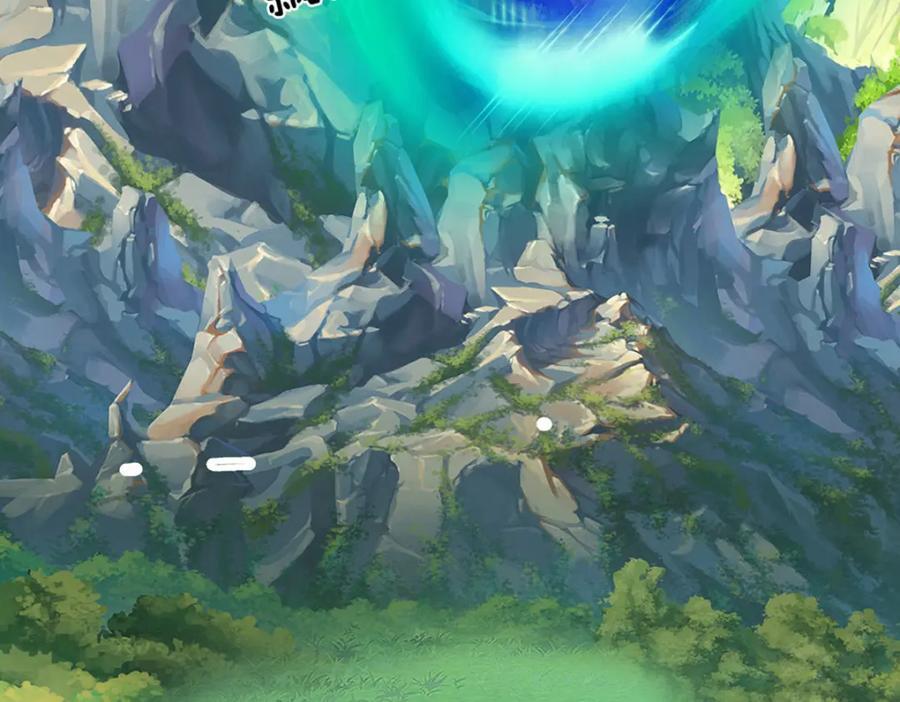 第268话 旷世妖祖，不容侵犯65