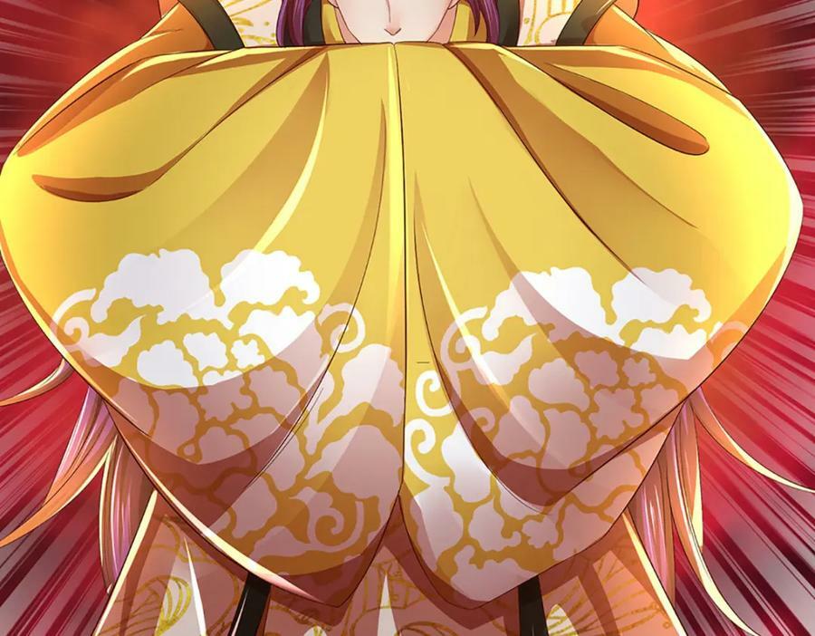 第232话 因祸得福，成新国主54