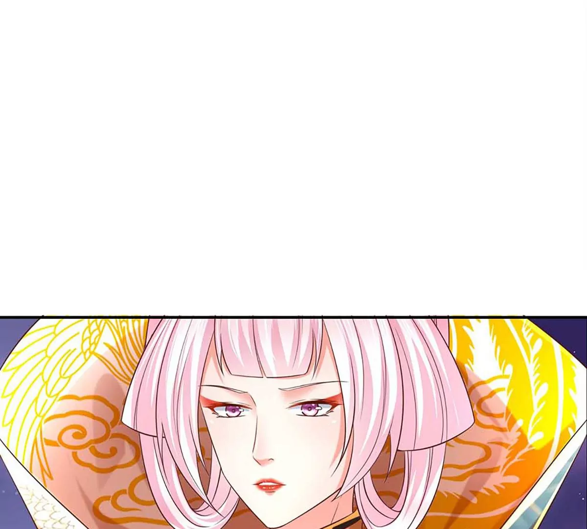 第77话 帝路奇遇，难以置信40