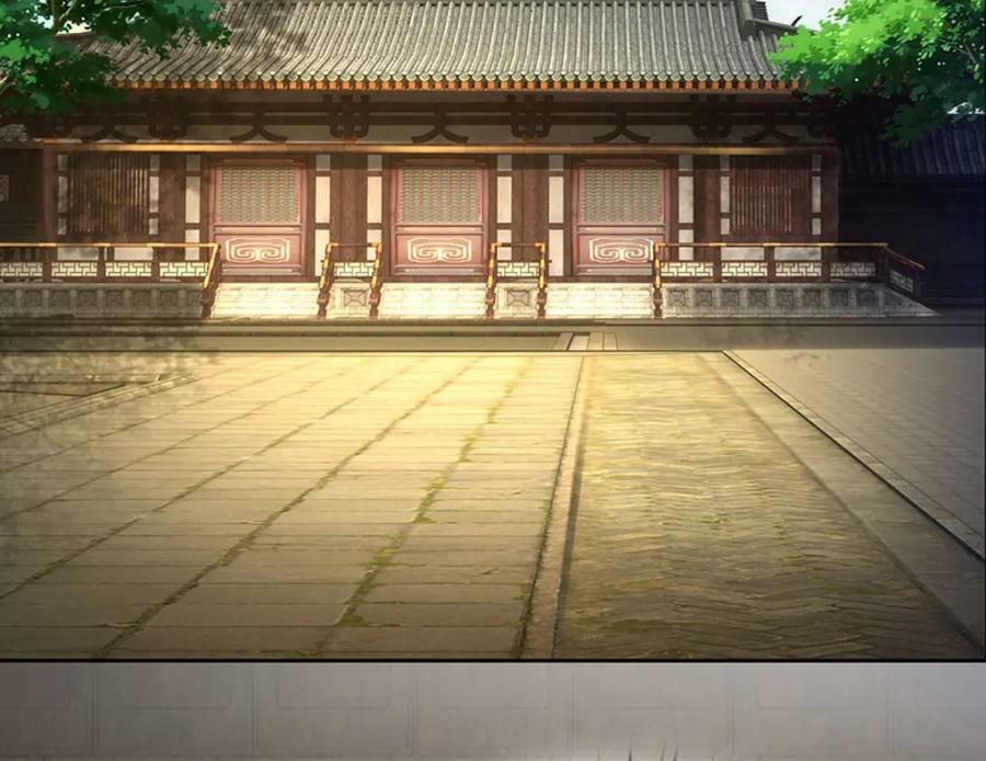 第239话 融会贯通，愈战愈强38
