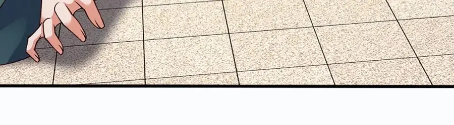 第287话 我就是我，不像任何人70