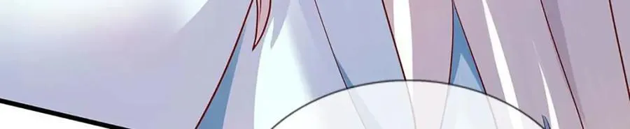 第296话 天道院的恶魔115