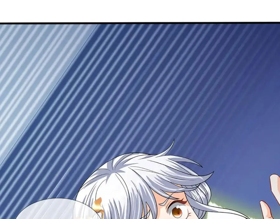 第283话 别打了，我认输！63