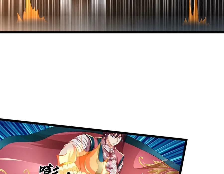 第236话 一拳神子，令人兴奋34